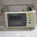 Philips Philips IntelliVue X2 Monitor - Fast SpO2 Patient Monitors reLink Online