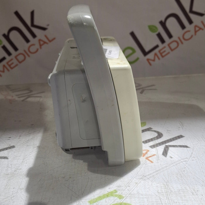 Philips Philips IntelliVue X2 Monitor - Fast SpO2 Patient Monitors reLink Online