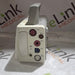 Philips Philips IntelliVue X2 Monitor - Fast SpO2 Patient Monitors reLink Online