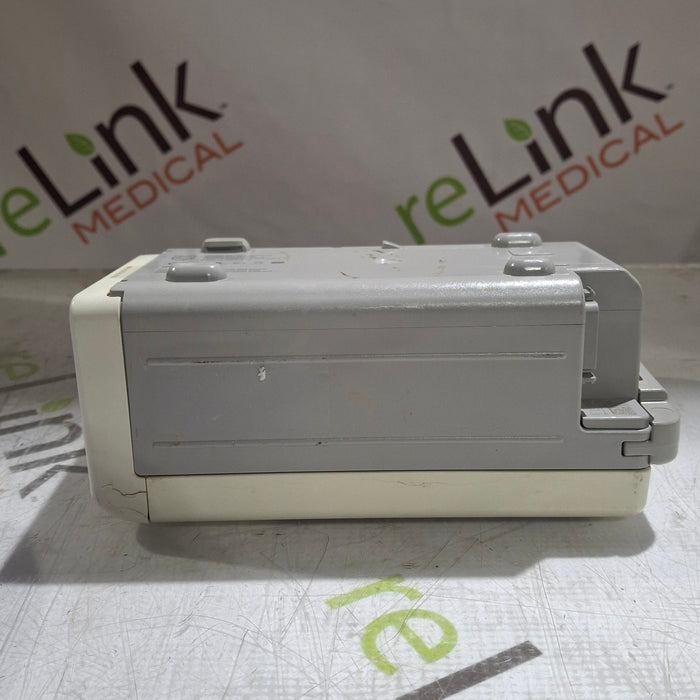 Philips Philips IntelliVue X2 Monitor - Fast SpO2 Patient Monitors reLink Online