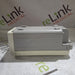 Philips Philips IntelliVue X2 Monitor - Fast SpO2 Patient Monitors reLink Online