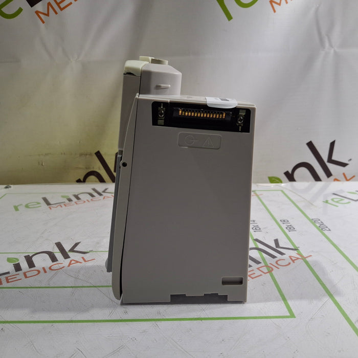 CareFusion Alaris 8100 LVP Infusion Pump Module