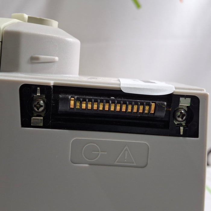 CareFusion Alaris 8100 LVP Infusion Pump Module