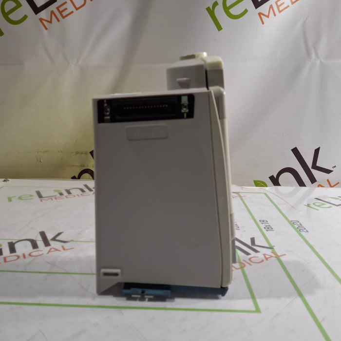 CareFusion Alaris 8100 LVP Infusion Pump Module