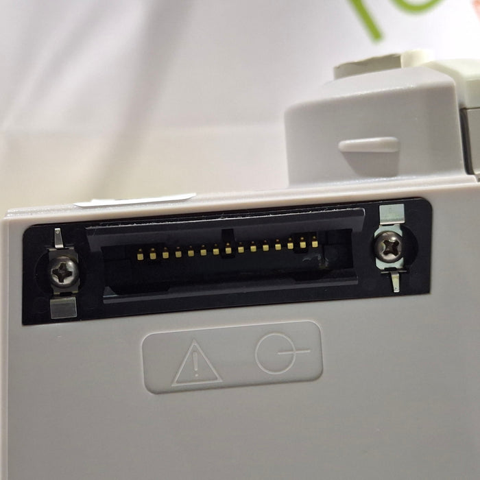 CareFusion Alaris 8100 LVP Infusion Pump Module