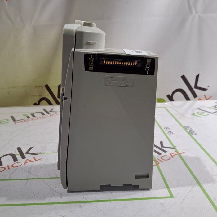 CareFusion Alaris 8100 LVP Infusion Pump Module