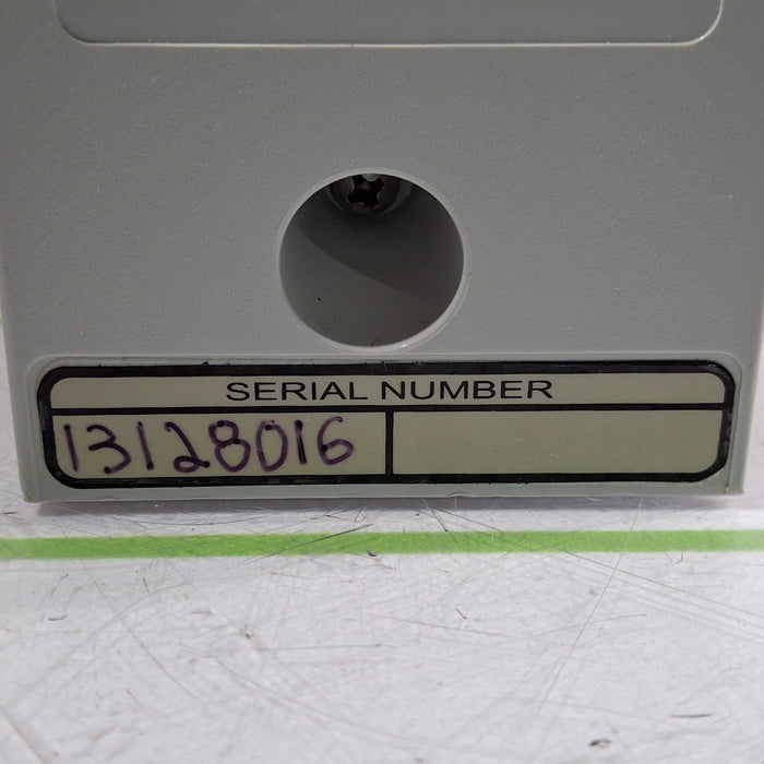 CareFusion Alaris 8100 LVP Infusion Pump Module
