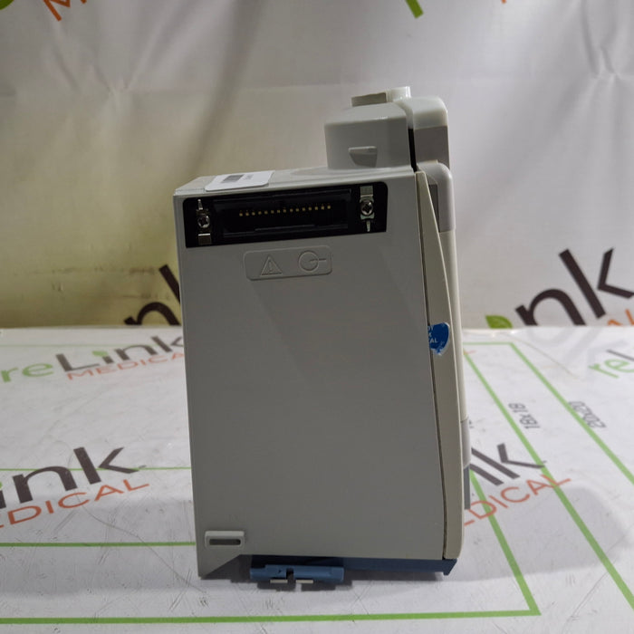 CareFusion Alaris 8100 LVP Infusion Pump Module