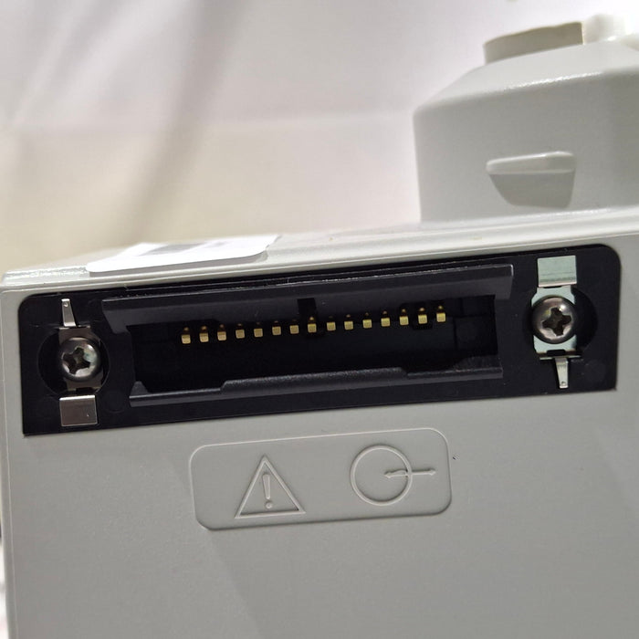 CareFusion Alaris 8100 LVP Infusion Pump Module