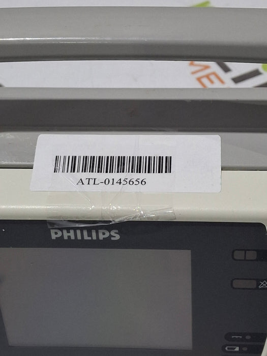Philips IntelliVue X2 Monitor - Fast SpO2