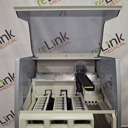 Leica Leica Bond-III Automated IHC/ISH Stainer Histology and Pathology reLink Online