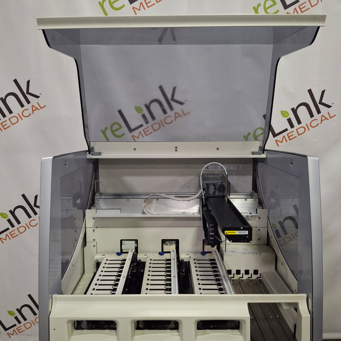 Leica Bond-III Automated IHC/ISH Stainer
