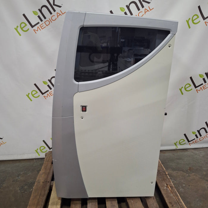 Leica Bond-III Automated IHC/ISH Stainer