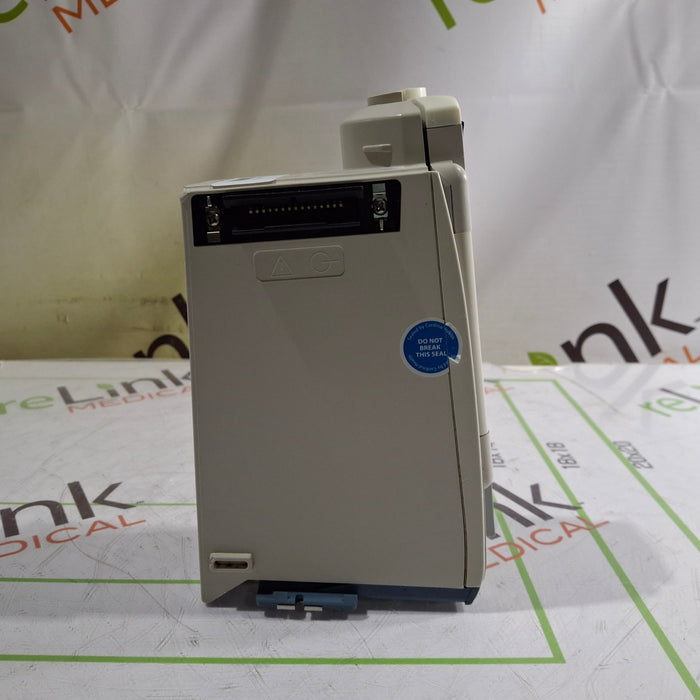 CareFusion Alaris 8100 LVP Infusion Pump Module
