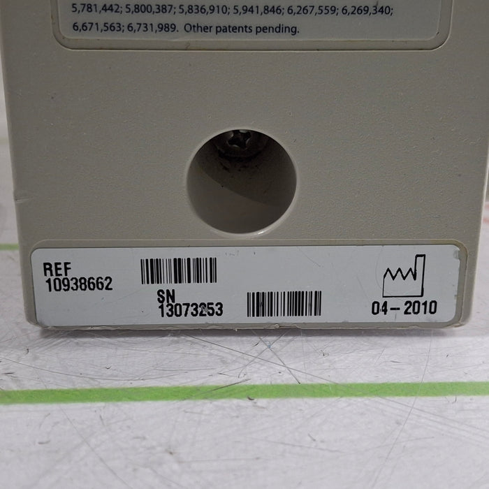 CareFusion Alaris 8100 LVP Infusion Pump Module