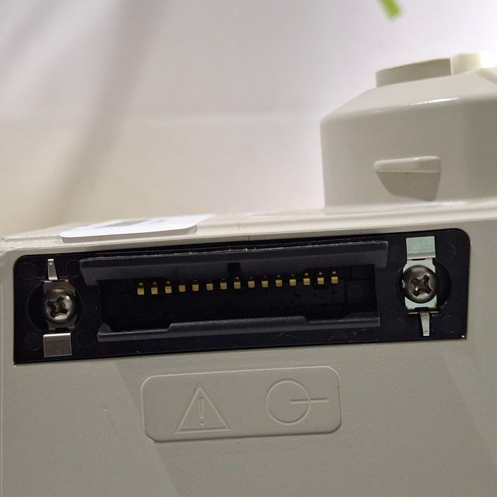 CareFusion Alaris 8100 LVP Infusion Pump Module