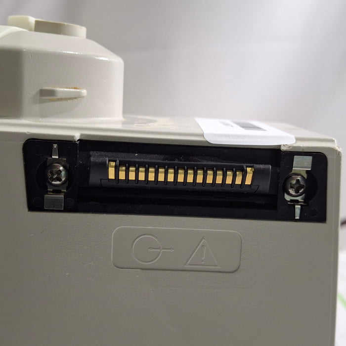 CareFusion Alaris 8100 LVP Infusion Pump Module