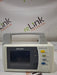 Philips Philips IntelliVue X2 Monitor - Fast SpO2 Patient Monitors reLink Online