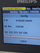 Philips Philips IntelliVue X2 Monitor - Fast SpO2 Patient Monitors reLink Online