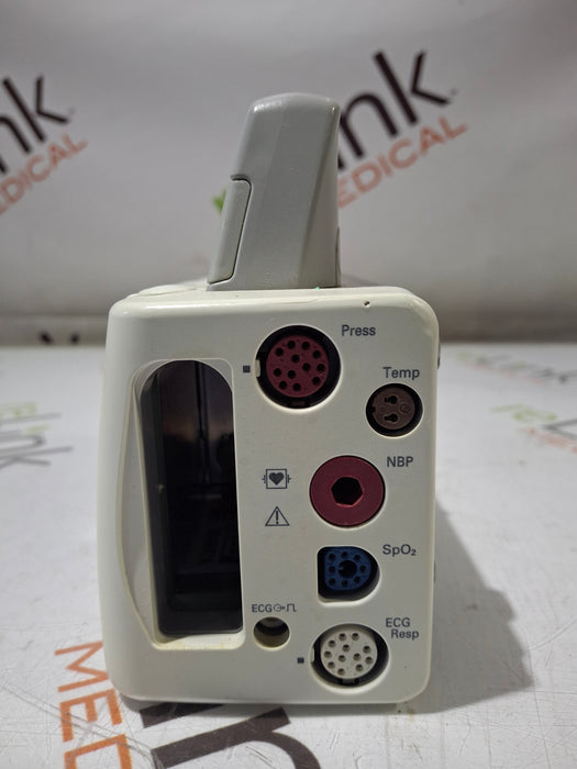 Philips Philips IntelliVue X2 Monitor - Fast SpO2 Patient Monitors reLink Online