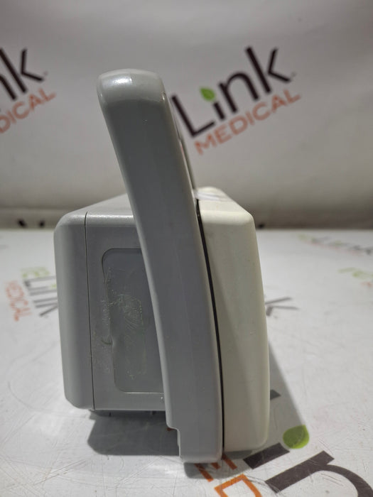Philips Philips IntelliVue X2 Monitor - Fast SpO2 Patient Monitors reLink Online