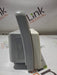 Philips Philips IntelliVue X2 Monitor - Fast SpO2 Patient Monitors reLink Online