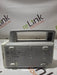 Philips Philips IntelliVue X2 Monitor - Fast SpO2 Patient Monitors reLink Online