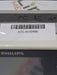 Philips Philips IntelliVue X2 Monitor - Fast SpO2 Patient Monitors reLink Online