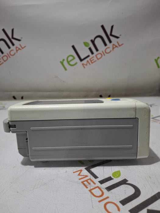 Philips Philips IntelliVue X2 Monitor - Fast SpO2 Patient Monitors reLink Online
