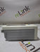Philips Philips IntelliVue X2 Monitor - Fast SpO2 Patient Monitors reLink Online