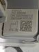 Philips Philips IntelliVue X2 Monitor - Fast SpO2 Patient Monitors reLink Online
