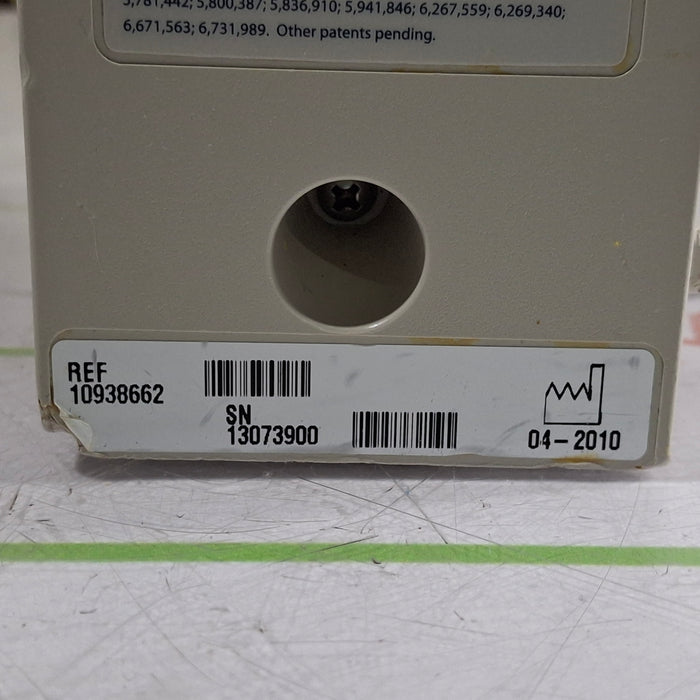 CareFusion Alaris 8100 LVP Infusion Pump Module