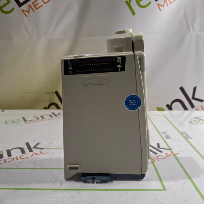 CareFusion Alaris 8100 LVP Infusion Pump Module