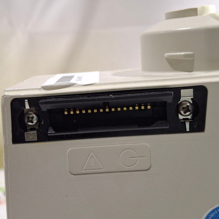 CareFusion Alaris 8100 LVP Infusion Pump Module
