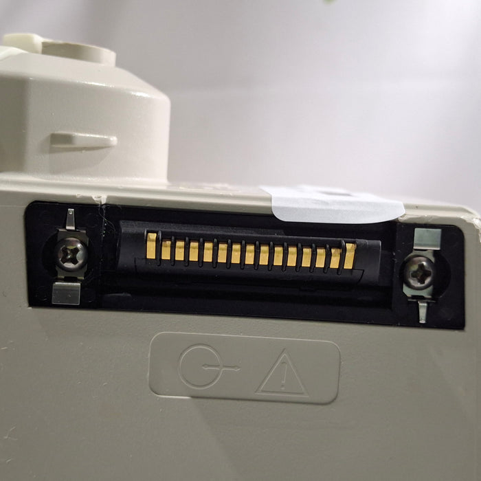 CareFusion Alaris 8100 LVP Infusion Pump Module