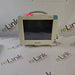 Philips Philips IntelliVue MP50 Patient Monitor Patient Monitors reLink Online