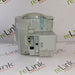 Philips Philips IntelliVue MP50 Patient Monitor Patient Monitors reLink Online