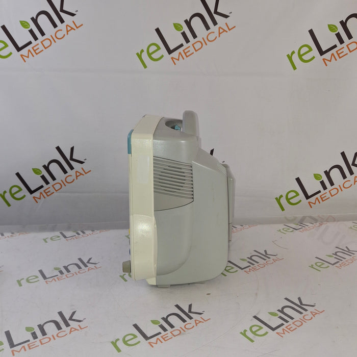 Philips Philips IntelliVue MP50 Patient Monitor Patient Monitors reLink Online