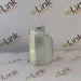 Philips Philips IntelliVue MP50 Patient Monitor Patient Monitors reLink Online