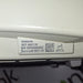 Philips Philips IntelliVue MP50 Patient Monitor Patient Monitors reLink Online