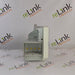 Philips Philips IntelliVue MP50 Patient Monitor Patient Monitors reLink Online