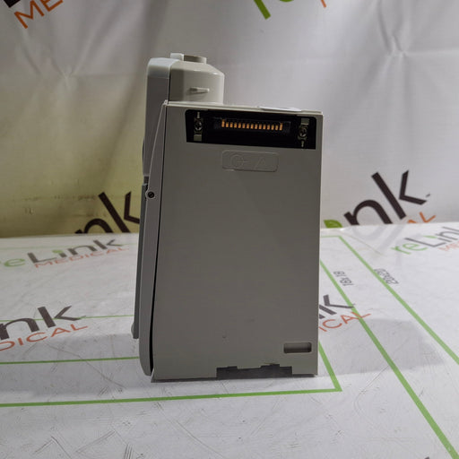 CareFusion CareFusion Alaris 8100 LVP Infusion Pump Module Infusion Pump reLink Online