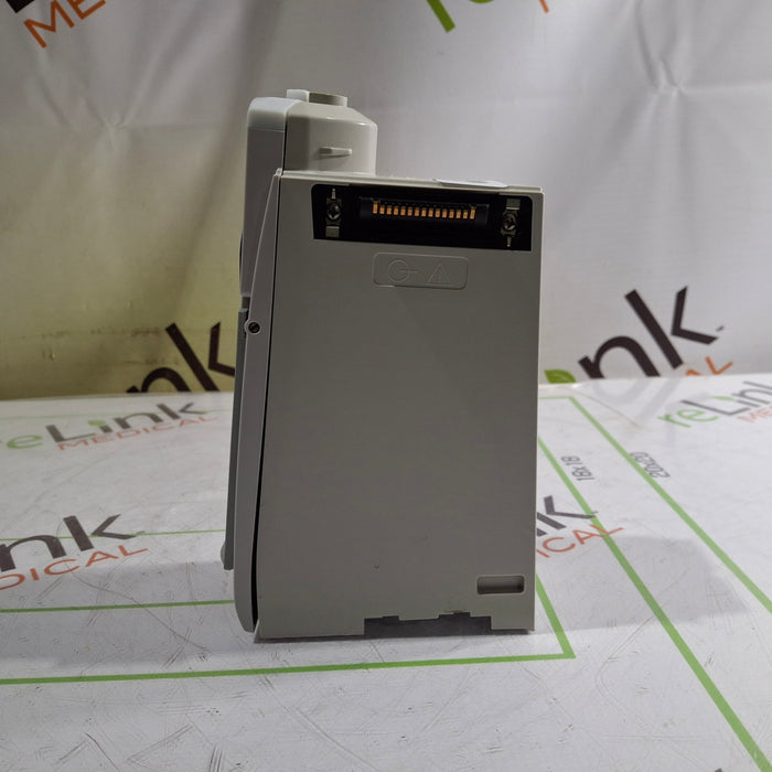 CareFusion Alaris 8100 LVP Infusion Pump Module