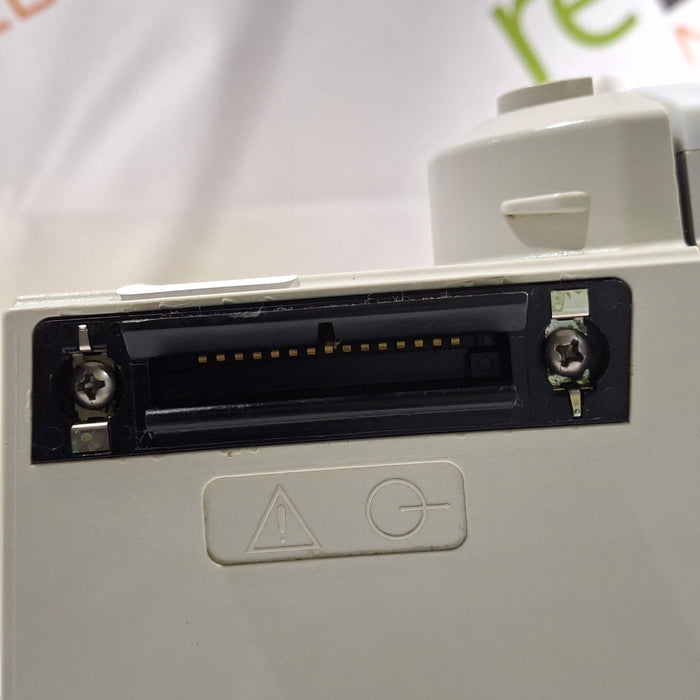 CareFusion Alaris 8100 LVP Infusion Pump Module