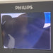 Philips Philips IntelliVue X2 Monitor - OxiMax SpO2 Patient Monitors reLink Online