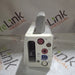 Philips Philips IntelliVue X2 Monitor - OxiMax SpO2 Patient Monitors reLink Online