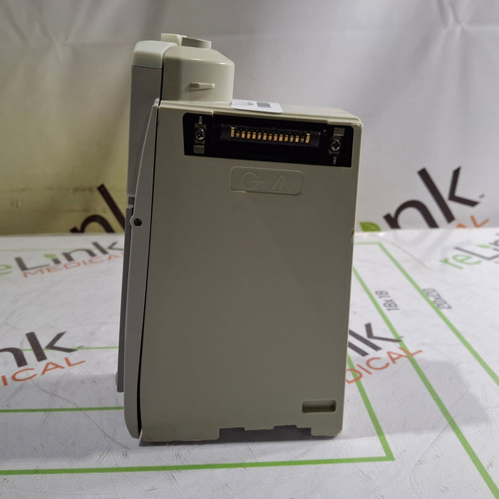 CareFusion Alaris 8100 LVP Infusion Pump Module