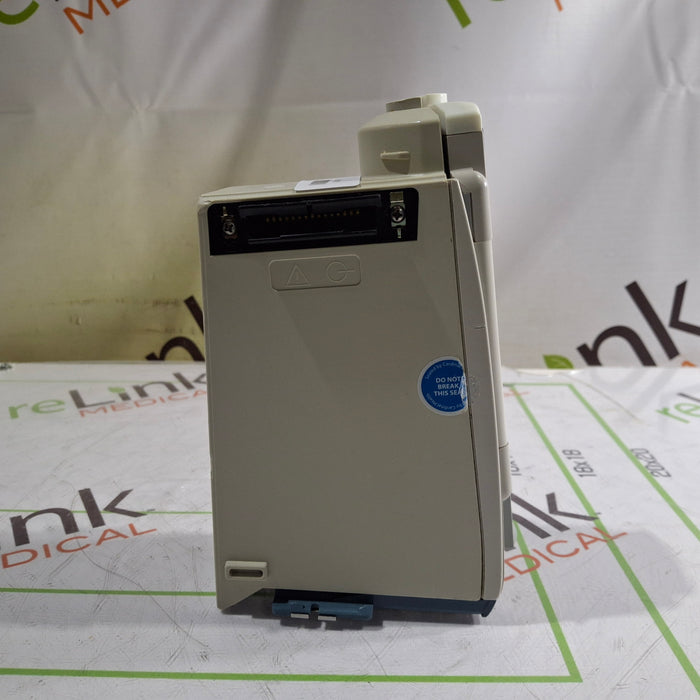 CareFusion Alaris 8100 LVP Infusion Pump Module