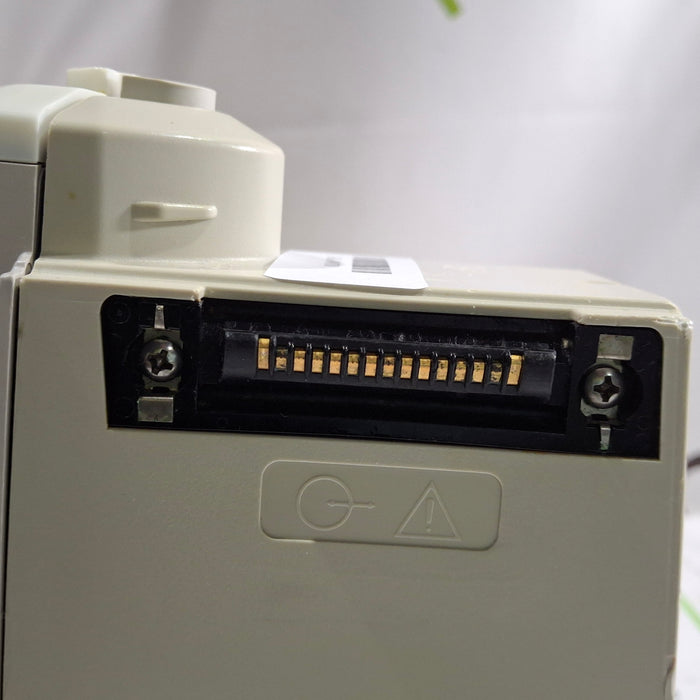 CareFusion Alaris 8100 LVP Infusion Pump Module