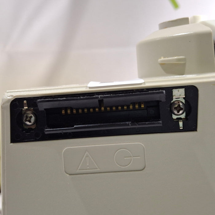 CareFusion Alaris 8100 LVP Infusion Pump Module